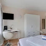 Appartamento White House Lussemburgo