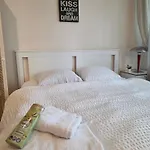 White House Apartment Luxemburg