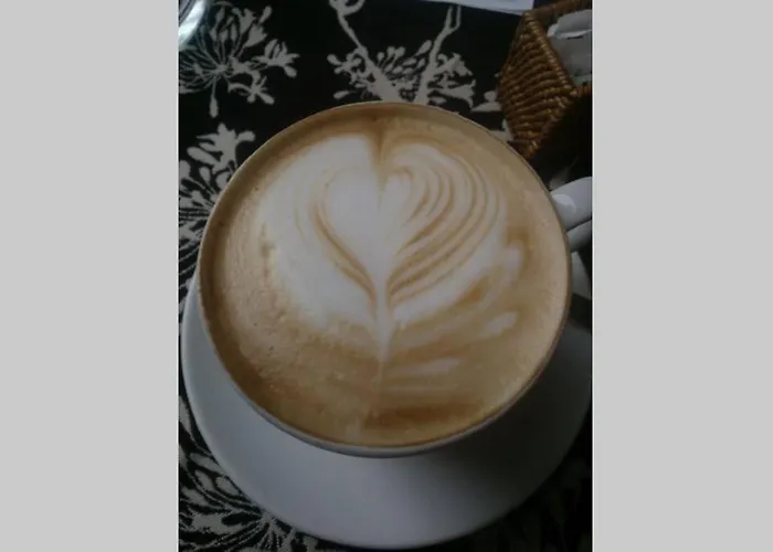 Appartamento White House Lussemburgo