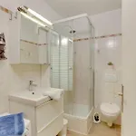 White House Apartmán
